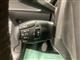 Billede af Peugeot 2008 1,2 PureTech Vision Pack 130HK 5d