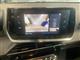Billede af Peugeot 2008 1,2 PureTech Vision Pack 130HK 5d