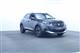 Billede af Peugeot 2008 1,2 PureTech Allure Pack 130HK 5d