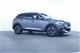 Billede af Peugeot 2008 1,2 PureTech Allure Pack 130HK 5d
