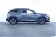 Billede af Peugeot 2008 1,2 PureTech Allure Pack 130HK 5d