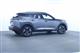 Billede af Peugeot 2008 1,2 PureTech Allure Pack 130HK 5d