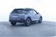 Billede af Peugeot 2008 1,2 PureTech Allure Pack 130HK 5d
