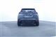 Billede af Peugeot 2008 1,2 PureTech Allure Pack 130HK 5d