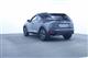 Billede af Peugeot 2008 1,2 PureTech Allure Pack 130HK 5d
