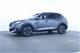 Billede af Peugeot 2008 1,2 PureTech Allure Pack 130HK 5d