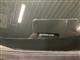 Billede af Peugeot 2008 1,2 PureTech Allure Pack 130HK 5d