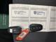 Billede af Peugeot 2008 1,2 PureTech Allure Pack 130HK 5d