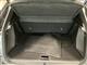 Billede af Peugeot 2008 1,2 PureTech Allure Pack 130HK 5d