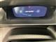 Billede af Peugeot 2008 1,2 PureTech Allure Pack 130HK 5d