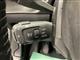 Billede af Peugeot 2008 1,2 PureTech Allure Pack 130HK 5d