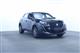 Billede af Peugeot 2008 1,2 PureTech Vision Pack 130HK 5d
