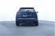 Billede af Peugeot 2008 1,2 PureTech Vision Pack 130HK 5d
