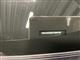 Billede af Peugeot 2008 1,2 PureTech Vision Pack 130HK 5d