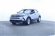 Billede af Opel Mokka 1,2 PureTech Edition+ 130HK 5d 8g Aut.