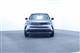 Billede af Opel Mokka 1,2 PureTech Edition+ 130HK 5d 8g Aut.
