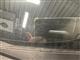 Billede af Opel Mokka 1,2 PureTech Edition+ 130HK 5d 8g Aut.