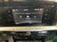 Billede af Opel Mokka 1,2 PureTech Edition+ 130HK 5d 8g Aut.