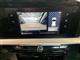 Billede af Opel Mokka 1,2 PureTech Edition+ 130HK 5d 8g Aut.