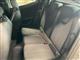 Billede af Opel Mokka 1,2 PureTech Edition+ 130HK 5d 8g Aut.