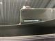 Billede af Peugeot 2008 1,2 PureTech Vision Sport 130HK 5d