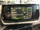 Billede af Peugeot 2008 1,2 PureTech Vision Sport 130HK 5d