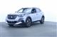 Billede af Peugeot 2008 1,2 PureTech Vision Sport 130HK 5d