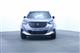 Billede af Peugeot 2008 1,2 PureTech Vision Sport 130HK 5d
