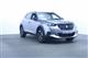 Billede af Peugeot 2008 1,2 PureTech Vision Sport 130HK 5d