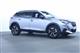 Billede af Peugeot 2008 1,2 PureTech Vision Sport 130HK 5d