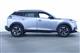 Billede af Peugeot 2008 1,2 PureTech Vision Sport 130HK 5d