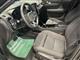 Billede af Volvo XC40 P6 Recharge Ultimate 231HK 5d Aut.