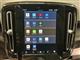 Billede af Volvo XC40 P6 Recharge Ultimate 231HK 5d Aut.