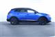 Billede af Opel Grandland 1,6 PHEV  Plugin-hybrid GS EAT8 225HK 5d 8g Aut.