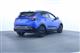 Billede af Opel Grandland 1,6 PHEV  Plugin-hybrid GS EAT8 225HK 5d 8g Aut.