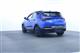 Billede af Opel Grandland 1,6 PHEV  Plugin-hybrid GS EAT8 225HK 5d 8g Aut.
