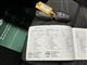 Billede af Opel Grandland 1,6 PHEV  Plugin-hybrid Ultimate AWD 300HK 5d 8g Aut.