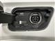 Billede af Opel Grandland 1,6 PHEV  Plugin-hybrid Ultimate AWD 300HK 5d 8g Aut.