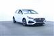Billede af Hyundai i30 1,0 T-GDI Essential 120HK 5d 6g