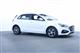 Billede af Hyundai i30 1,0 T-GDI Essential 120HK 5d 6g
