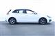 Billede af Hyundai i30 1,0 T-GDI Essential 120HK 5d 6g