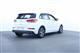 Billede af Hyundai i30 1,0 T-GDI Essential 120HK 5d 6g