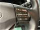 Billede af Hyundai i30 1,0 T-GDI Essential 120HK 5d 6g