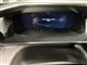 Billede af Peugeot 2008 1,2 PureTech Vision Sport EAT8 130HK 5d 8g Aut.