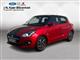 Billede af Suzuki Swift 1,2 Dualjet  Mild hybrid Exclusive AEB 83HK 5d