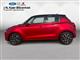 Billede af Suzuki Swift 1,2 Dualjet  Mild hybrid Exclusive AEB 83HK 5d