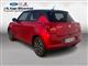 Billede af Suzuki Swift 1,2 Dualjet  Mild hybrid Exclusive AEB 83HK 5d