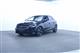 Billede af Opel Corsa 1,2 PureTech Elegance Sky 100HK 5d 6g