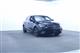 Billede af Opel Corsa 1,2 PureTech Elegance Sky 100HK 5d 6g