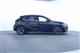 Billede af Opel Corsa 1,2 PureTech Elegance Sky 100HK 5d 6g